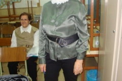 DSC04641