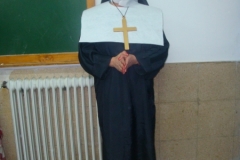 DSC04650