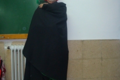DSC04656