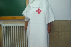 DSC04660