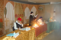 DSC04735