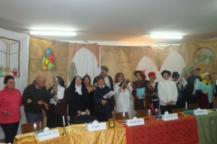 DSC04741