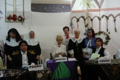 IMGP4914