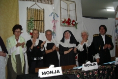 IMGP4960