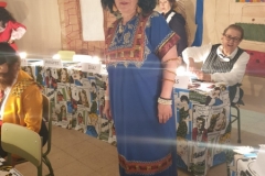 IMG-20190619-WA0008