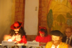 DSC03143