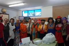 IMG-20190619-WA0002