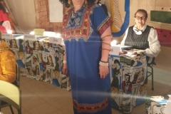 IMG-20190619-WA0013