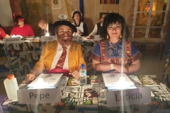 IMG-20190619-WA0017