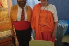 IMG-20190619-WA0021
