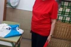 IMG-20190619-WA0022