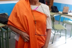 IMG-20190619-WA0023