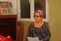 DSC00696
