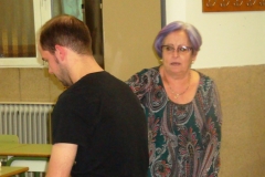 DSC00697