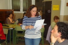 DSC02960