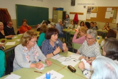 DSC02966