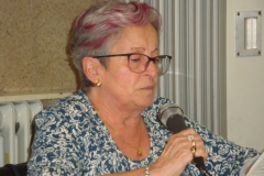 DSC02976