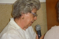 DSC02979