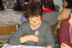 DSC09527