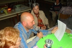 DSC09533