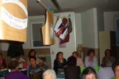 DSC08335