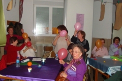 DSC08342