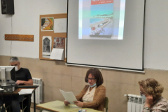 IV-Velada-literaria.0005