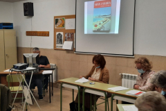 IV-Velada-literaria.0006