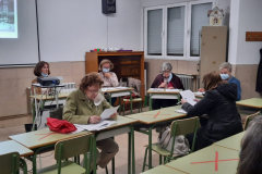 IV-Velada-literaria.0008