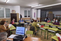 IV-Velada-literaria.0010