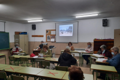 IV-Velada-literaria.0012
