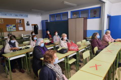 IV-Velada-literaria.0013