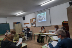IV-Velada-literaria.0014