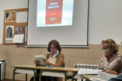 IV-Velada-literaria.0015