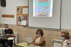 IV-Velada-literaria