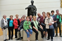 384.DSC_1879.Grupo en la National Gallery