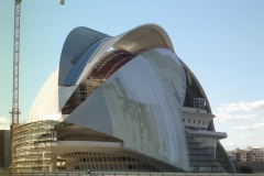 IMGP2987