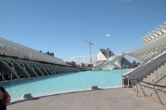 Imagen_002