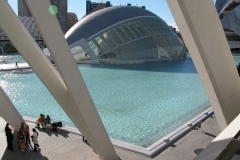 Imagen_010