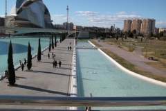 Imagen_012