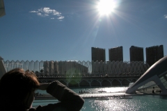 Imagen_015