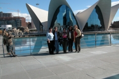 Imagen_048
