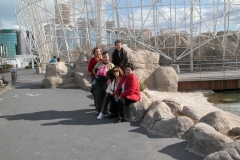 Imagen_054