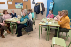 IMG-20230114-WA0006