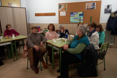 IMG-20230114-WA0008