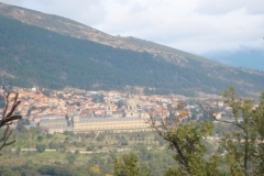 DSC00554