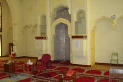 DSC05361