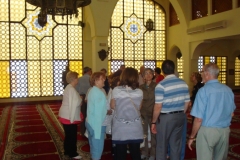 DSC05364