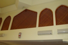 DSC05365