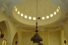 DSC05370